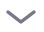 Python标准库 --- json库