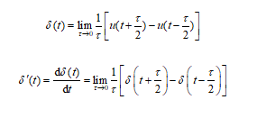 8d508c618bf5d7b73631b88b9e4cebab.png