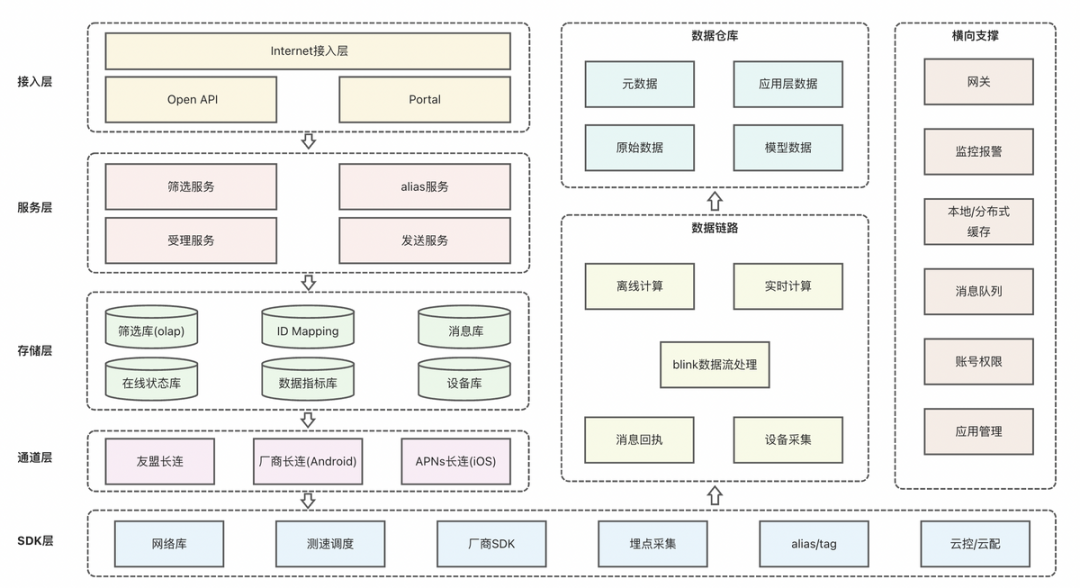 8d52d74730caa46d18d7f5a90817c50e.png