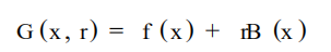 8d531025453ab10d00686efdd4ee447e.png