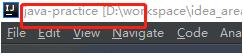 8d54a3d524523e0f73dbd969128553d8.png