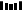8d58fd76d3f82b8ed29194e4a1a18978.gif