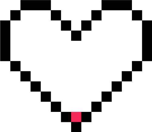 8d59679200a3ccbae8f6dbe20bdd0a39.gif