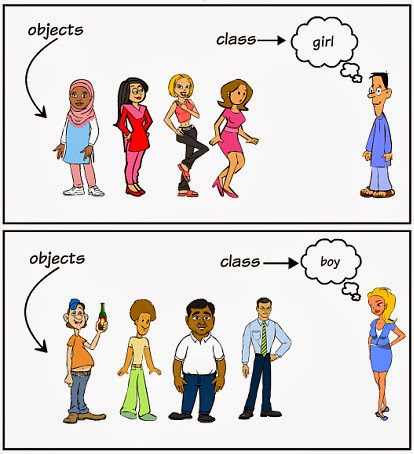 8d5b9e72f6c653c4b03fae8e7ff6923e.png