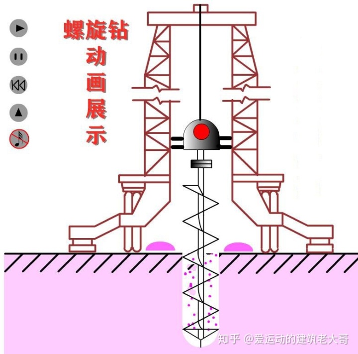 8d5c9b3bdf194becd1c56b5b0fe21b16.png