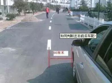 8d5f572b0a8715dfc3bcf736e8fdcd85.png