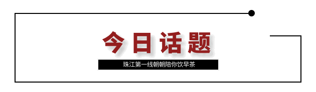 8d639cb640772d1c883121f77bc32976.gif