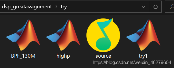 8d65362363efdafd3413d0a069a5d4d8.png
