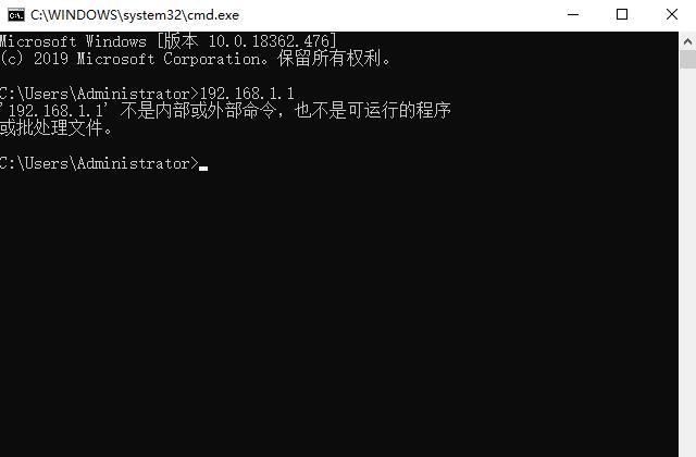 8d67fef2271aa192b23f882cab3d52fc.png