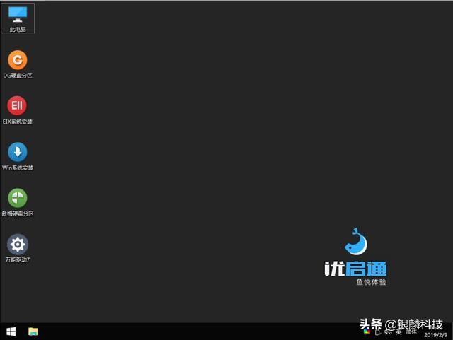 8d6906bc60331d8ffcf64847760ac0a4.png