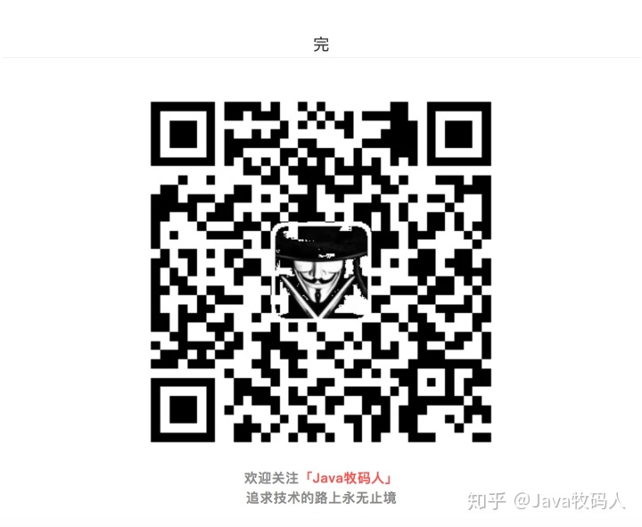 8d694abec1e6b189ecafc1896fbf2267.png