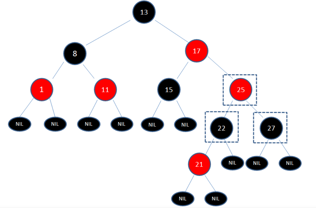 image-20221115211900246