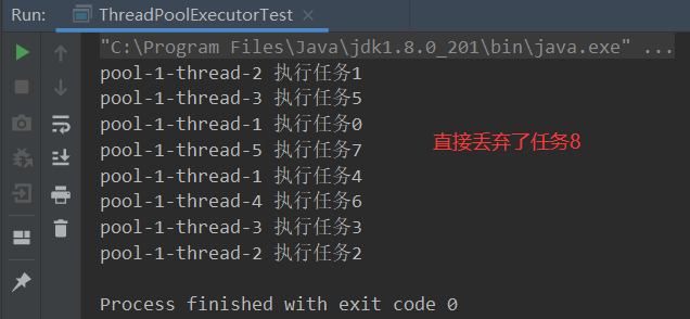 image-20210401132357260