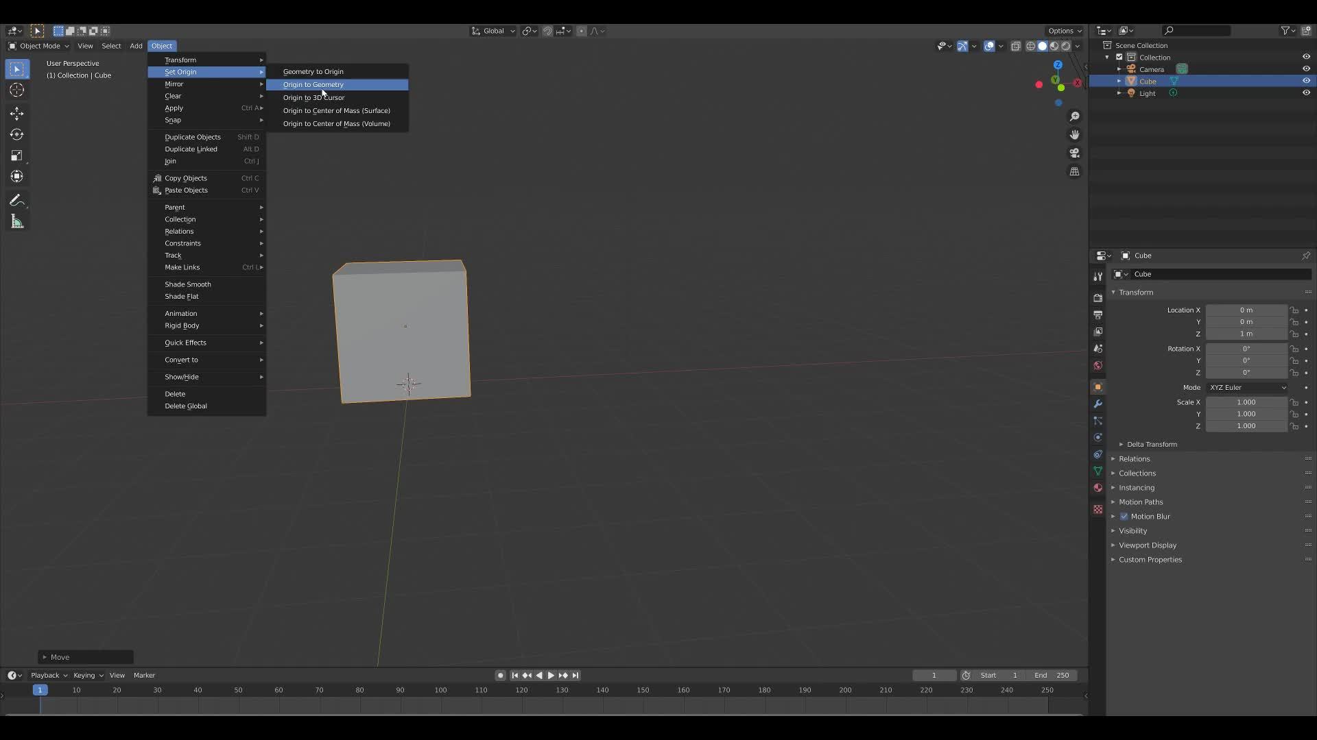 blender人物模型blender详解凹凸贴图bumpnormaldisplacement三者的