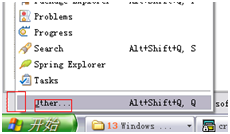 8d777e75ddc51db9afdfffb2b6779e8e.gif