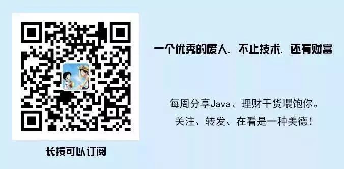 openopc.opcerror: dispatch: 无效的类字符串_Java 中检查空字符串（null或空白）的方法有几种？...