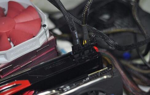 显卡交火支持linux系统吗,显卡交火性能提升多少_显卡交火怎么设置（步骤教程）...-CSDN博客