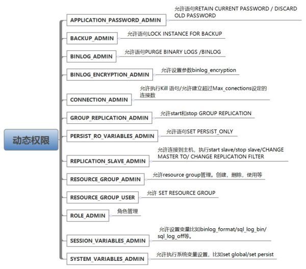 8d78deb9606ee89869a2df28b7d04c60.png