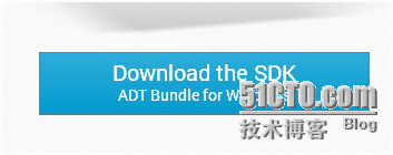 8d794b67ea6be3b4ca37b2b62653e928.png