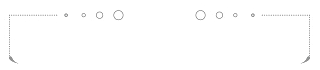 8d7a54dc8f600a6ca6d370f850344e37.png