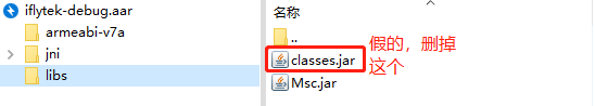 在这里插入图片描述 在这里插入图片描述