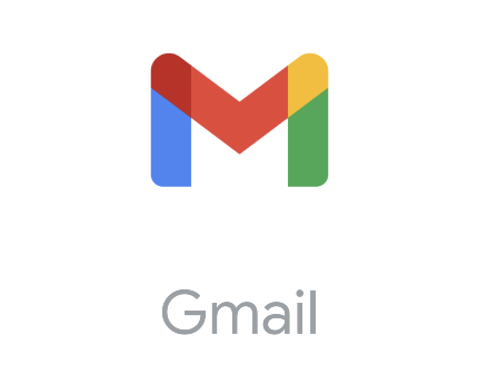 google账号注册流程升级了！2023年谷歌gmail邮箱帐号注册申请教程（完整版）