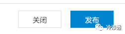 8d7cf4217a33cd084ee5cdccc6ec4ff3.png