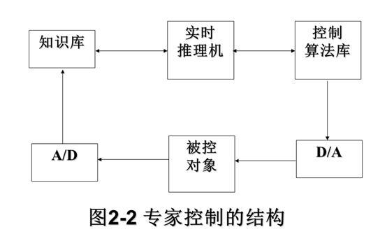 8d7e1a9fb49c2bae49dfff4ab5bb276b.png
