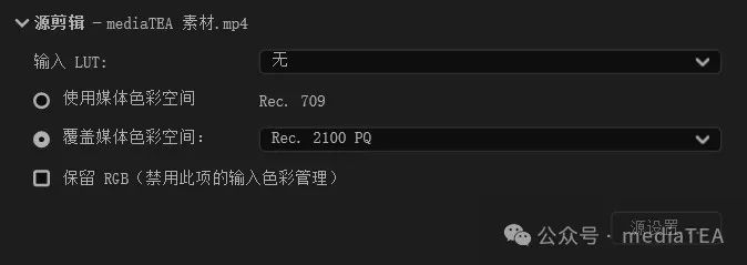 8d80cd9f8f2fdc6f62f0bcdcd53c5547.jpeg