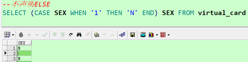 8d81640f9ed9fffbc3892774856989c4.png