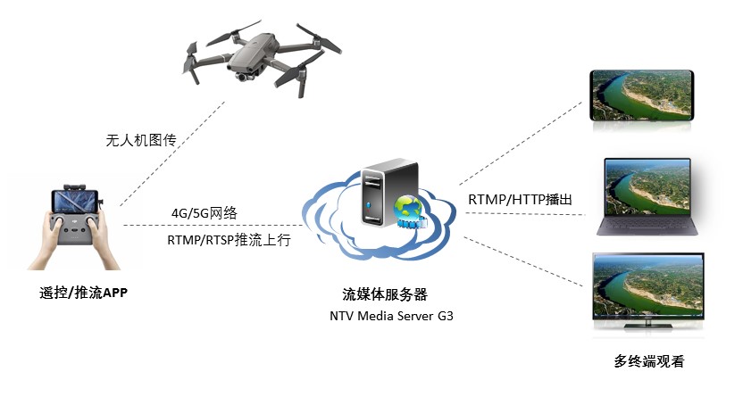 演示文稿1.jpg