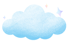 8d84065090aa0141c6781f8e50e1ae4a.gif