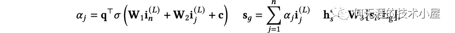 8d8a295b1a4672080bf055f29a697710.png