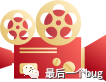 8d8b09231ff4f376b39a34a19c343735.png