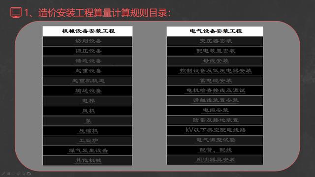 岩土工程师报考条件_报考社会工作师需要什么条件_工程消防师报名条件