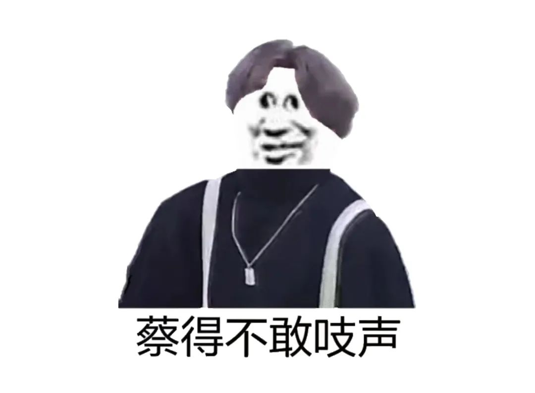 成为画家