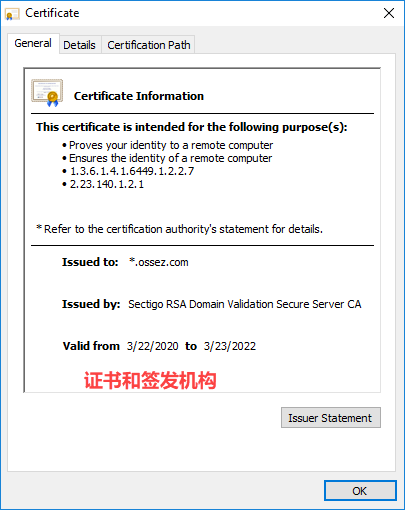 Discourse-ssl-path-04