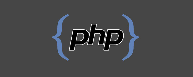 php 抽象类 静态方法吗,php中的抽象类和静态方法是什么