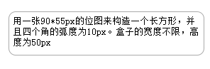 8d9258cac14e22741e27036b4650e9d8.png
