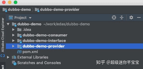 8d92b8b3d5c2d09ad2459ccb20ad95d2.png