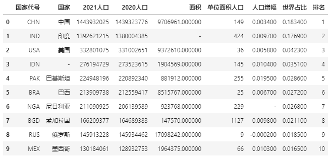 8d92cf57fbf6fbc33d5d1a59e906e4ed.png