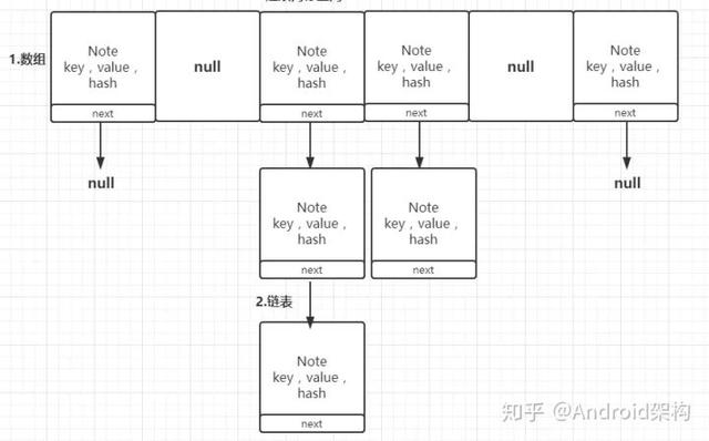 8d9339cce0c53f493d1ca5238a9e7860.png