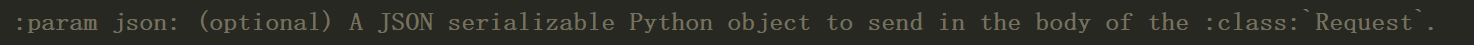 8d9428b04c97ef8470958ea372624353.png