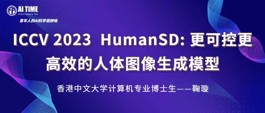8d94c86bd21c1d72847f6c86730a0e19.jpeg