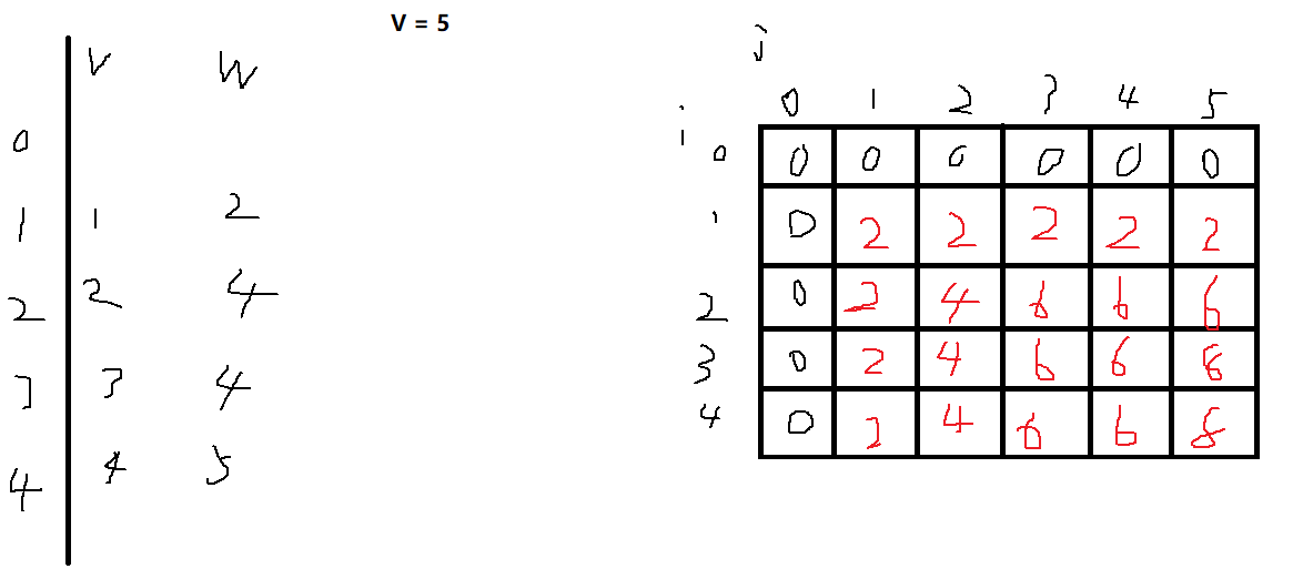 image-20221004171516491