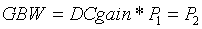 8d99e016224bd6f9b9240087016fe552.png