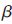 8d9f1a375e72c46dff07e4d359feb7c4.png