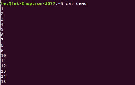 image-20210822184211097