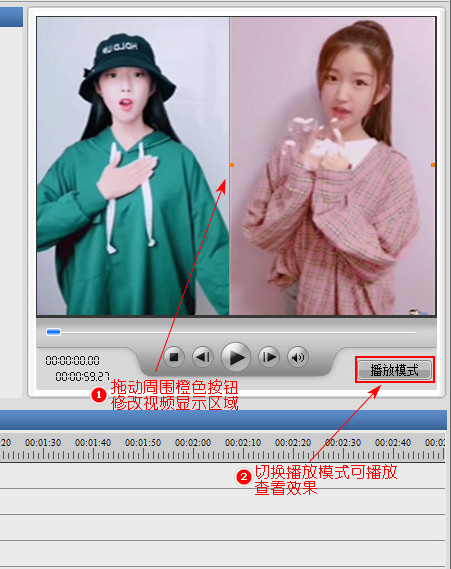 8da00fec9205d392366f92c0f473db64.png