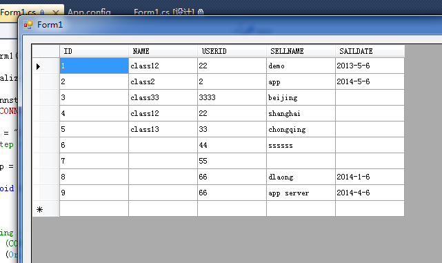 c-mysql-oledb-c-oledb-oracel-csdn